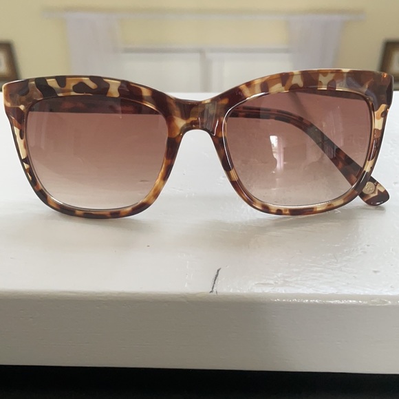 Nine West Accessories - Nine West Sunglasses